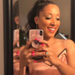 Robin Thede