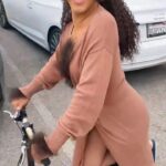 Robin Thede