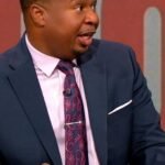 Robin Thede