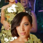 Robin Thede