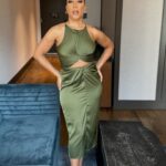 Robin Thede