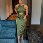 Robin Thede