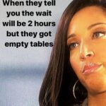Robin Thede