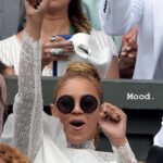Robin Thede
