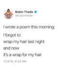 Robin Thede