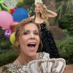 Robyn Lively