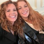 Robyn Lively