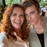 Robyn Lively
