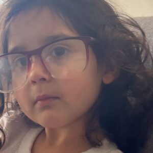 Rocío Toscano Instagram - Y sii… están pensando lo mismo que yo? A ver? Que estoy pensando? Jajajaja