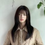 Roh Jeong-eui