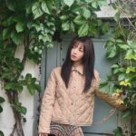 Roh Jeong-eui
