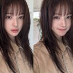 Roh Jeong-eui