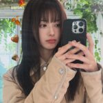 Roh Jeong-eui