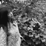 Roh Jeong-eui