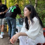 Roh Yoon-seo