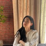 Roh Yoon-seo