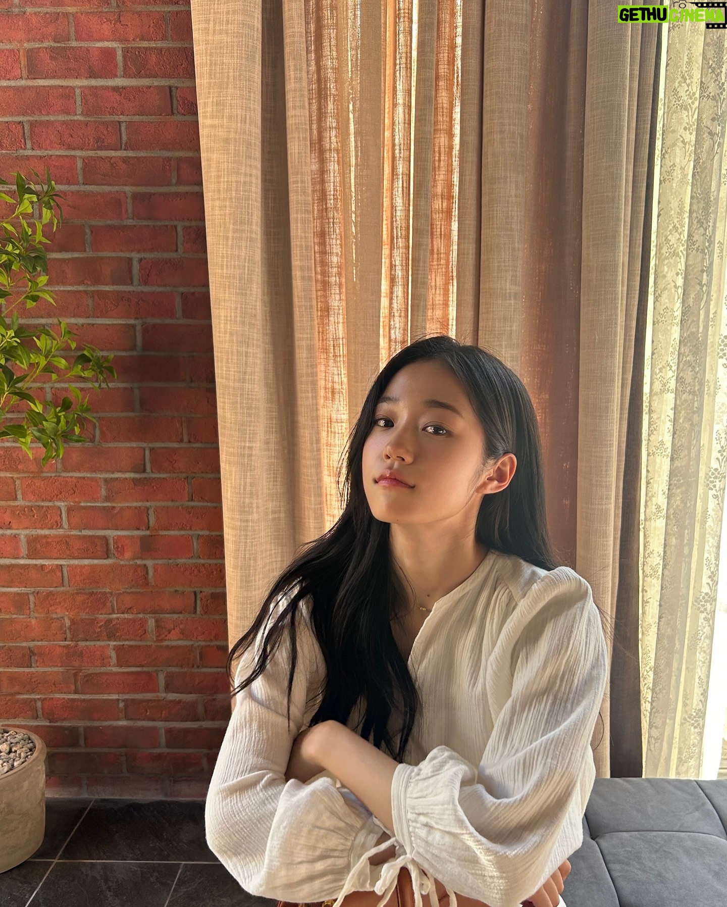 Roh Yoon-seo - 513.3K Likes - 행복하고, 재밌고, 영광이었던
🌲아무도 없는 숲속에서 🌲
전의선🫶🍅👩⚕️
#Thefrog