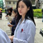 Roh Yoon-seo