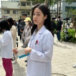 Roh Yoon-seo