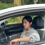 Roh Yoon-seo