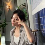 Roh Yoon-seo