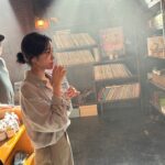 Roh Yoon-seo