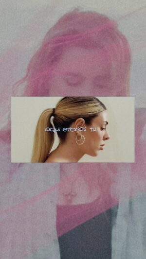Rosa Linn Instagram - “UNIVERSE” (spanish version) 
aug 30
@rosalinnmusic