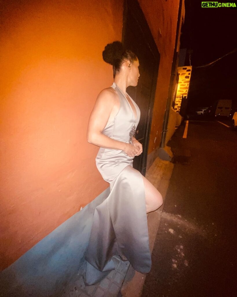 Actress Rosa Rey Actress Rosa López HD Instagram Photos and Wallpapers September 2024 ...