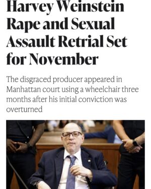 Rosanna Arquette Instagram - This nightmare still continues as it ruined many careers and lives . Including mine. My heart goes out to all the women who’s lives were destroyed for standing up and speaking out While people profited off our backs . .and to that ,I say you  f ck you.