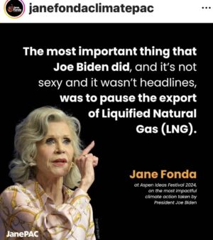 Rosanna Arquette Instagram - 