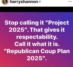 Rosanna Arquette Instagram - 