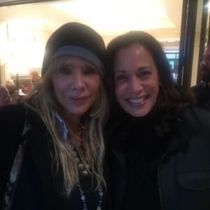 Rosanna Arquette Instagram - 