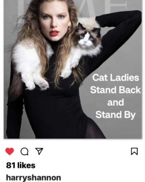 Rosanna Arquette Instagram - 