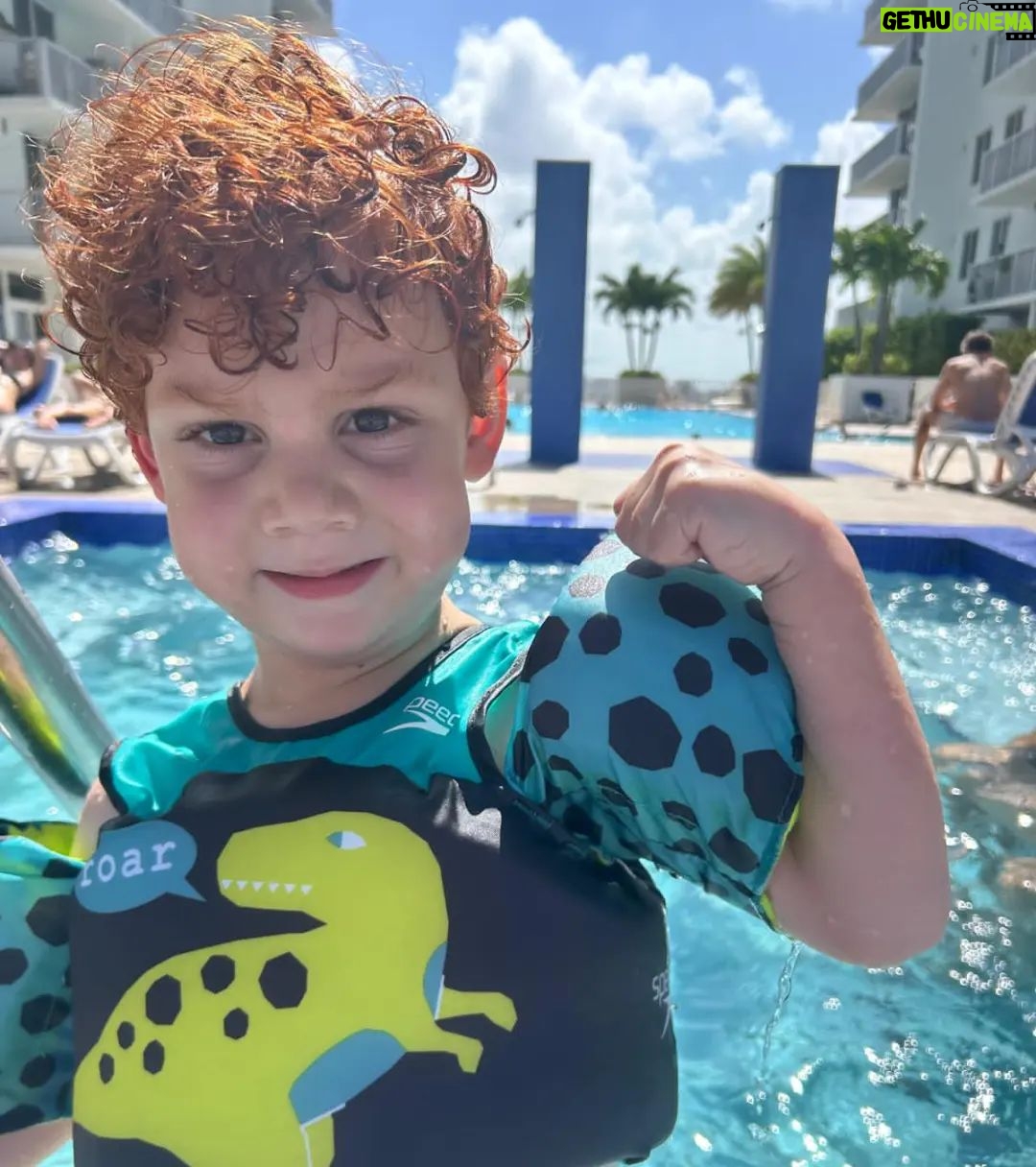 Rosario Prieto - 344 Likes - Deseo un Feliz Cumpleaños a mi bisnieto Oliver, bello y amado. Dios te bendiga 🙏