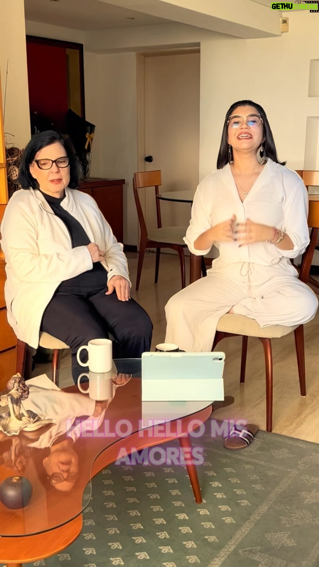 Rosario Prieto - 562 Likes - ✨ De los Sueños a la Acción: Evento Exclusivo para Mujeres Empoderadas ✨
Únete a un evento único donde aprenderás a conocerte a ti misma, creer en tu potencial, y rodearte de la gente correcta para lograr todo lo que te propongas. 🌟 Descubre cómo manifestar tus deseos, impactar a las personas con tu esencia y crear una rutina del éxito que te llevará al siguiente nivel.
Hablaran
de empoderamiento femenino, negocios digitales y cómo ser una líder que inspira.
🌍 Lugar: hotel tamanaco
🕒 Hora: 3:00 pm - 6:00 pm
🥂 Cortesía: Una copa de Prosecco
Este es el espacio perfecto para rodearte de mujeres exitosas como tú. ¡No te pierdas la oportunidad de conectar, aprender y crecer en un ambiente de apoyo y motivación!
¿Qué esperas para reservar tu lugar? ¡Te esperamos!
Para más información contacta
@fannycmm_
Tlf:04126774767