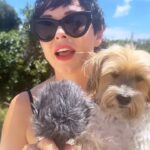 Rose McGowan