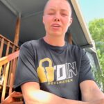 Rose Namajunas