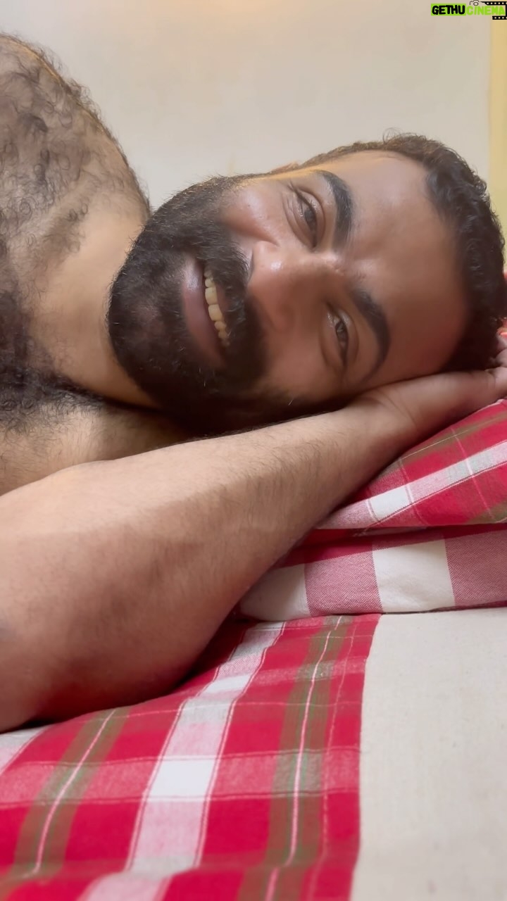 Roshna Ann Roy - 12.5K Likes - അയാളും ഞാനും തമ്മിൽ …😜🤣
This is only why , am here with …😅