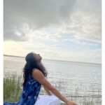 Roshni Prakash