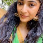 Roshni Prakash