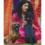 Roshni Prakash