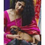Roshni Prakash