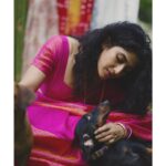 Roshni Prakash