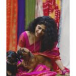 Roshni Prakash
