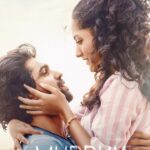 Roshni Prakash