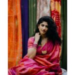 Roshni Prakash