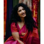 Roshni Prakash