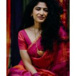 Roshni Prakash