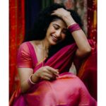 Roshni Prakash