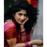 Roshni Prakash